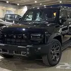 عرض خااص وصل حديثاا جيتور 2 T لاكجرى موديل 2026