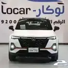 شانجان Cs35 فل كامل 2025