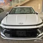 هيونداي سوناتا ستاندر 2026