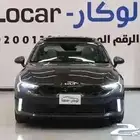 كيا كى5 نص فل سقف بانوراما 2026