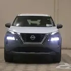 نيسان اكس تريل 7 راكب و 5 راكب كاش واقساط اقل هامش ربح