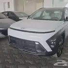 كونا فليت سمارت كمفورت موديل 2025 كاش او اقساط