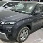 كريتا سمارت موديل 2026 كاش او اقساط