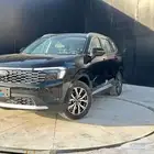 فورد تيريتوري امبيانتي 2026 لدى الخضر للسيارات