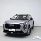 هافال جوليان 2025 كاش وتقسيط