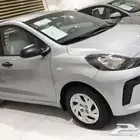 هيونداي i10 2026