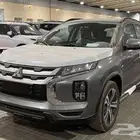 ميتسوبيشي ASX فئة ML فل موديل 2026