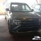 كيا كارينز LX موديل 2025