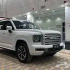 هافال H9 فل كامل موديل 2026 كاش واقساط