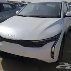 كيا k3 استاندر مطور 2026 كاش واقساط