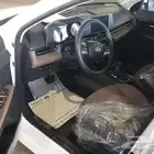 هيونداي اكسنت 1.5 فليت