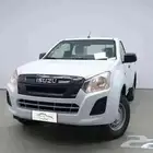 ايسوزو بكب ديماكس غمارة دبل 2025 بسعر مميز للشركات والمؤسسات