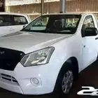 ايسوزو غماره جوانب