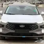 فورد تورس امبيانتي وترند موديل 2026 باقل الاسعار كاش وتمويل