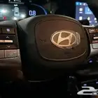 هيونداي اكسنت 2026 سمارت نص فل