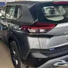 نيسان اكستريل 5 راكب 7 راكب 2026