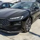 فورد تورس ترند 2026