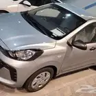 هيونداى اى تن 2026 و i10 2025 كاش واقساط وشركات