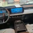 فورد تورس امبيانتى 2026