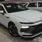 سوناتا اسمارات وكمفورت 2026