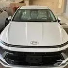 هيونداي سوناتا فليت 2026