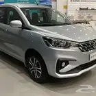 سوزوكي ارتيجا Gl