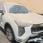 هافال جوليان اكتيف 2025 كاش وتقسيط