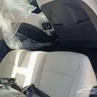 هيونداي توسان نص فل 2025 قير اوتماتيك بنزين