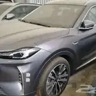 اكس 70 بلس رصاصي غامق مويدل 2025 كاش او اقساط