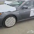 التيما نص فل موديل 2026كاش او اقساط