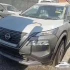 نيسان اكس تريل ستاندر 2026 كاش وتاجير منتهي بالتمليك