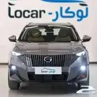 جي إيه سي إمزوم GL Plus فل 2025 اقل سعر في السوق