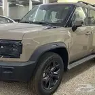 جيتور تي 2 كمفورت موديل 2026 كاش او اقساط