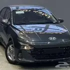 اكسنت فليت 2026