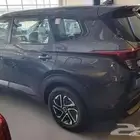 كيا كارينز 2025 7 مقاعد وتكيف مركزي بسعر مغري حصري لدى سفنز