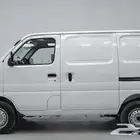 سوزوكي كاري - ايكو- بضاعة 2025