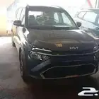 كيا كارينز LX موديل 2025