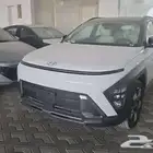 كونا فليت سمارت كمفورت موديل 2025 كاش او اقساط