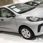 هيونداي I10 2026