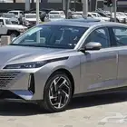 شانجان ايدو بلس 2026