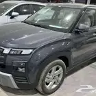 كريتا سمارت موديل 2026 كاش او اقساط