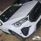 اكس 70 كمفورت موديل 2026 كاش او اقساط