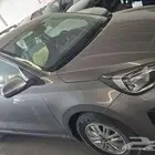 كيا بيجاس ف كامل موديل 2025 كاش او اقساط