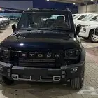 جيتور T2 LUXARY 2026