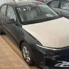 هيونداي اكسنت فليت جنوط 2026