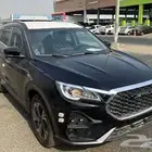 جيتور X70 كمفورت 2025 اقل سعر