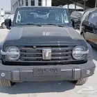 تانك 300 فل كامل الموديل 2026 اسعار حصرية