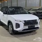 هونداي كريتا سمارت و كمفورت موديل 2025 بسعر خاص عروض حصري