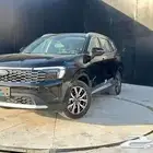 تيري توري امبيانتي 2026