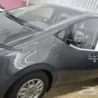 ستاريا 9 راكب ديزل موديل 2025